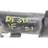 Recambio de amortiguador delantero izquierdo para nissan qashqai ii (j11, j11_) 1.6 dci referencia OEM IAM  1A15613BL 