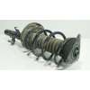 Recambio de amortiguador delantero izquierdo para nissan qashqai ii (j11, j11_) 1.6 dci referencia OEM IAM  1A15613BL 