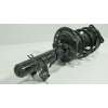 Recambio de amortiguador delantero izquierdo para nissan qashqai ii (j11, j11_) 1.6 dci referencia OEM IAM  1A15613BL 