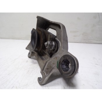 SOPORTE CAMBIO 112221641R 