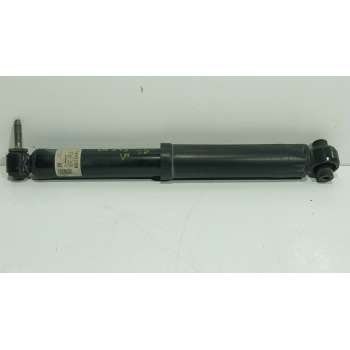 AMORTIGUADOR TRASERO DERECHO E6210HV02A 56210HV02A 1A19527A