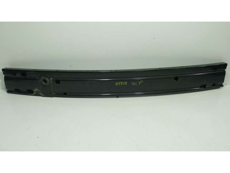 Recambio de refuerzo paragolpes delantero para nissan qashqai ii (j11, j11_) 1.6 dci referencia OEM IAM   