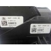 Recambio de mando intermitentes para ford transit courier ambiente referencia OEM IAM 1682336  