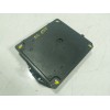 Recambio de modulo electronico para renault zoe referencia OEM IAM  284B15472R 