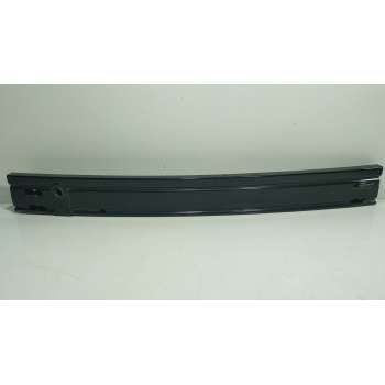 REFUERZO PARAGOLPES TRASERO 850304EA0A 