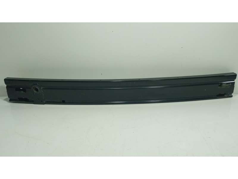 Recambio de refuerzo paragolpes trasero para nissan qashqai ii (j11, j11_) 1.6 dci referencia OEM IAM  850304EA0A 