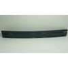 Recambio de refuerzo paragolpes trasero para nissan qashqai ii (j11, j11_) 1.6 dci referencia OEM IAM  850304EA0A 