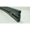 Recambio de refuerzo paragolpes trasero para nissan qashqai ii (j11, j11_) 1.6 dci referencia OEM IAM  850304EA0A 
