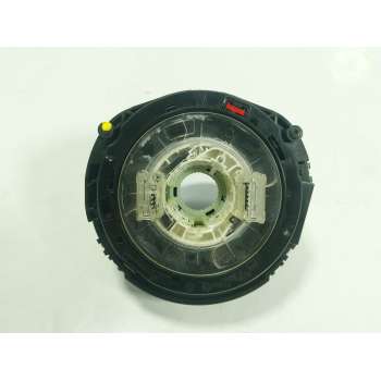 ANILLO AIRBAG 158873800B 