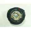 Recambio de anillo airbag para tesla model x plaid 1020cv referencia OEM IAM  158873800B 