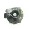 Recambio de anillo airbag para tesla model x plaid 1020cv referencia OEM IAM  158873800B 