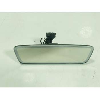 ESPEJO INTERIOR 162159200A 22J01320719