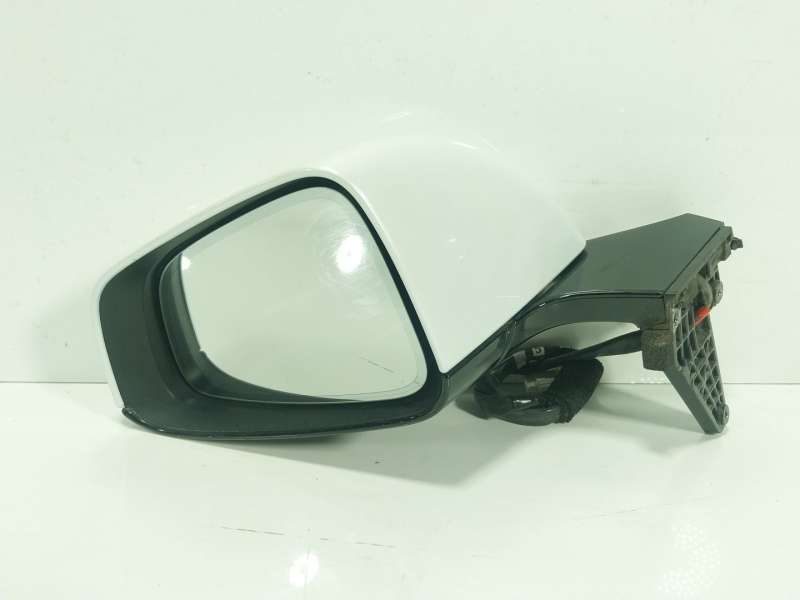Recambio de espejo izquierdo para tesla model x plaid 1020cv referencia OEM IAM  103518201K 21774003J
