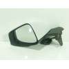 Recambio de espejo izquierdo para tesla model x plaid 1020cv referencia OEM IAM  103518201K 21774003J