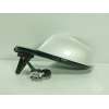 Recambio de espejo izquierdo para tesla model x plaid 1020cv referencia OEM IAM  103518201K 21774003J