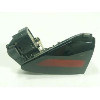 TAPA COMBUSTIBLE 158914700A 