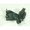 Recambio de tapa combustible para tesla model x plaid 1020cv referencia OEM IAM  158914700A 