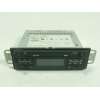 Recambio de sistema audio / radio cd para nissan nv300 furgoneta (x82) 2.0 dci 145 referencia OEM IAM  281152370R R013PH21DIN