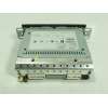 Recambio de sistema audio / radio cd para nissan nv300 furgoneta (x82) 2.0 dci 145 referencia OEM IAM  281152370R R013PH21DIN