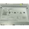Recambio de sistema audio / radio cd para nissan nv300 furgoneta (x82) 2.0 dci 145 referencia OEM IAM  281152370R R013PH21DIN