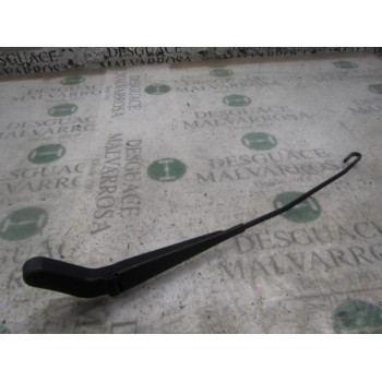 BRAZO LIMPIA DELANTERO IZQUIERDO 