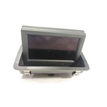 PANTALLA MULTIFUNCION 8X0919603 8X0857273B 