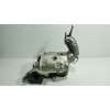 Recambio de filtro de particulas para nissan qashqai ii (j11, j11_) 1.6 dci referencia OEM IAM  1096007X 1057582X