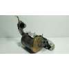 Recambio de filtro de particulas para nissan qashqai ii (j11, j11_) 1.6 dci referencia OEM IAM  1096007X 1057582X