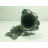 Recambio de turbocompresor para renault clio iv (bh_) 0.9 tce 90 referencia OEM IAM 144108035R 144108035R 