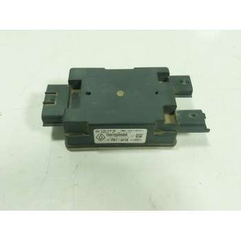 MODULO ELECTRONICO 169102698R 0261S16707