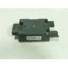 Recambio de modulo electronico para nissan nv300 furgoneta (x82) 2.0 dci 145 referencia OEM IAM  169102698R 0261S16707