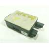 Recambio de modulo electronico para nissan nv300 furgoneta (x82) 2.0 dci 145 referencia OEM IAM  169102698R 0261S16707