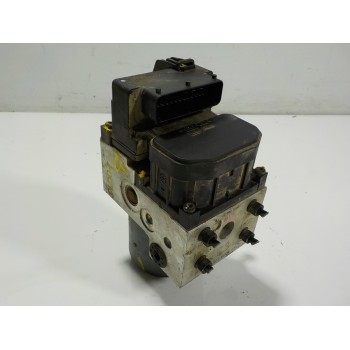 ABS 47660VC300 47660VC300 