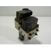 Recambio de abs para nissan patrol gr (y61) 3.0 16v turbodiesel cat referencia OEM IAM 47660VC300 47660VC300 