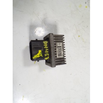 CAJA PRECALENTAMIENTO 1106700Q0E 110678071R 