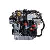 Recambio de motor completo para seat leon (5f1) 1.6 tdi referencia OEM IAM 04L100034N CXX CXX