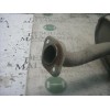 Recambio de tubo escape trasero para nissan almera (n16/e) comfort referencia OEM IAM   