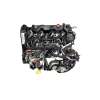 Recambio de motor completo para seat leon (5f1) 1.6 tdi referencia OEM IAM 04L100034N CXX CXX