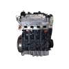 Recambio de motor completo para seat leon (5f1) 1.6 tdi referencia OEM IAM 04L100034N CXX CXX