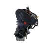 Recambio de motor completo para seat leon (5f1) 1.6 tdi referencia OEM IAM 04L100034N CXX CXX