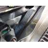 Recambio de motor completo para seat leon (5f1) 1.6 tdi referencia OEM IAM 04L100034N CXX CXX