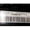 Recambio de motor completo para seat leon (5f1) 1.6 tdi referencia OEM IAM 04L100034N CXX CXX