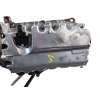 Recambio de motor completo para seat leon (5f1) 1.6 tdi referencia OEM IAM 04L100034N CXX CXX