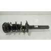 Recambio de amortiguador delantero derecho para seat leon (5f1) 1.6 tdi referencia OEM IAM 5Q0413023HT 5Q0413023FM 