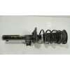 Recambio de amortiguador delantero derecho para seat leon (5f1) 1.6 tdi referencia OEM IAM 5Q0413023HT 5Q0413023FM 