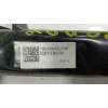 Recambio de amortiguador delantero derecho para seat leon (5f1) 1.6 tdi referencia OEM IAM 5Q0413023HT 5Q0413023FM 