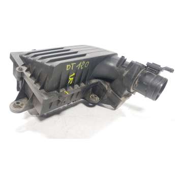 FILTRO AIRE 5Q0129607S 5Q0129601AA 