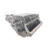 Recambio de filtro aire para seat leon (5f1) 1.6 tdi referencia OEM IAM 5Q0129607S 5Q0129601AA 