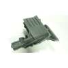 Recambio de filtro aire para seat leon (5f1) 1.6 tdi referencia OEM IAM 5Q0129607S 5Q0129601AA 