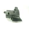 Recambio de filtro aire para seat leon (5f1) 1.6 tdi referencia OEM IAM 5Q0129607S 5Q0129601AA 